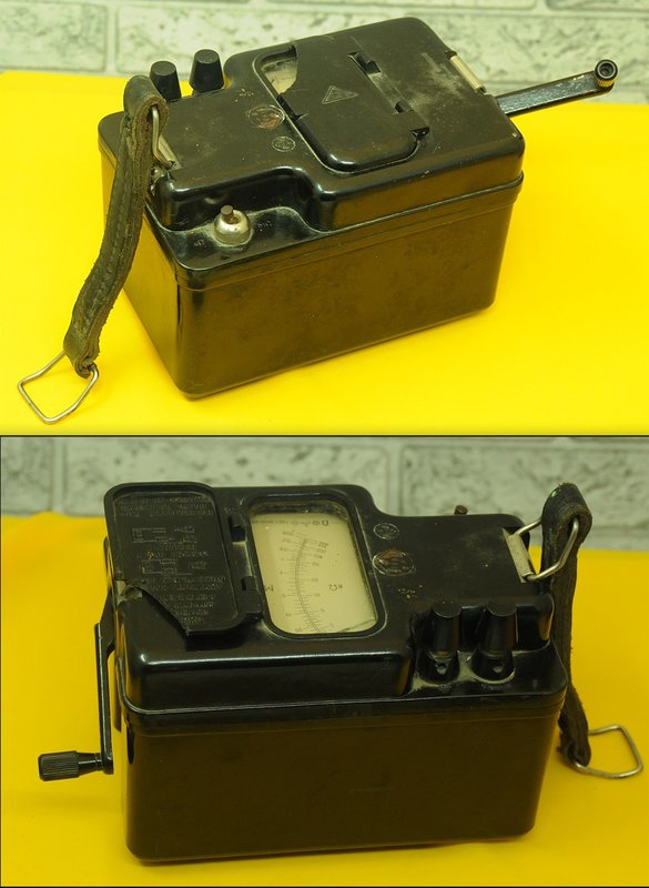 Югра, ЯНАО) - Редактировать сообщение