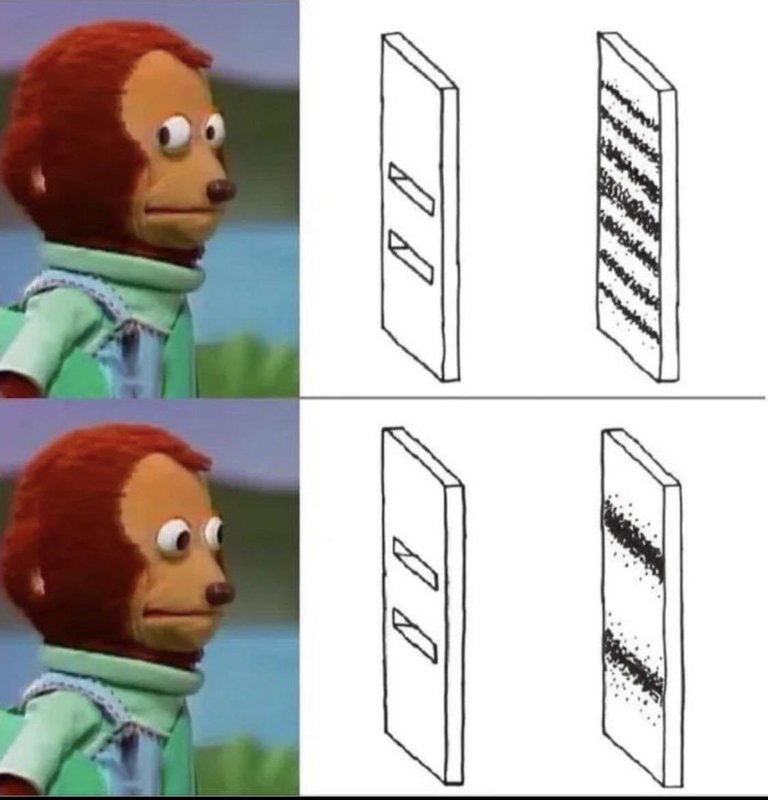 Джаст физика.