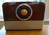 Что мы имеем