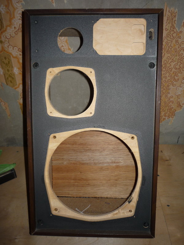 RT22.RU Радиотехника 20 века, форумы 