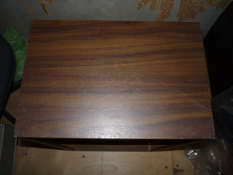 RT22.RU Радиотехника 20 века, форумы 