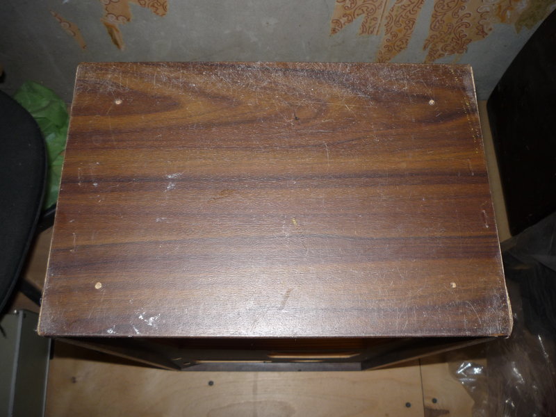 RT22.RU Радиотехника 20 века, форумы 