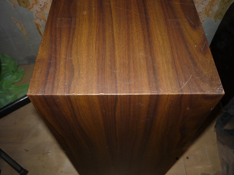 RT22.RU Радиотехника 20 века, форумы 