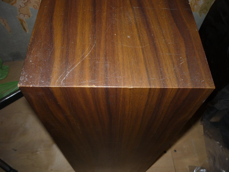 RT22.RU Радиотехника 20 века, форумы 