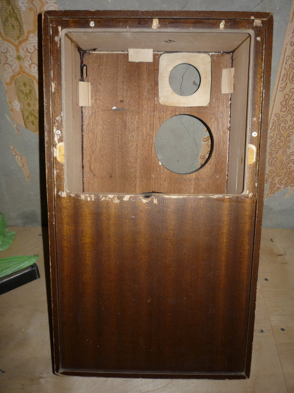 RT22.RU Радиотехника 20 века, форумы 