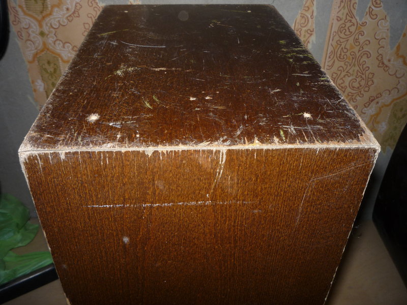 RT22.RU Радиотехника 20 века, форумы 