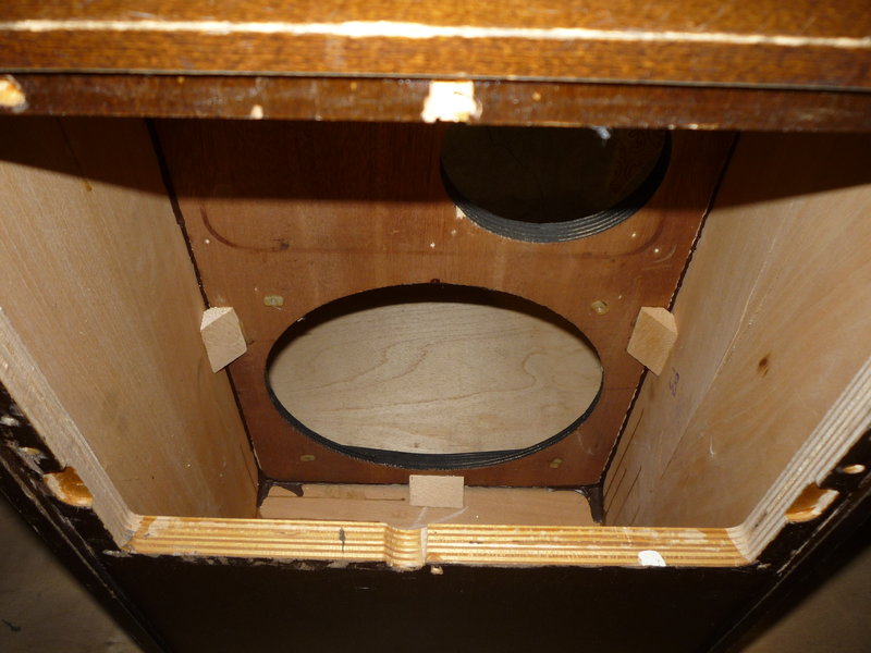 RT22.RU Радиотехника 20 века, форумы 