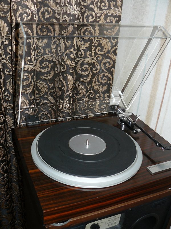 RT22.RU Радиотехника 20 века, форумы 