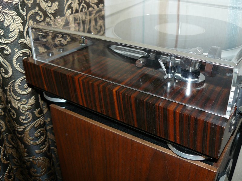 RT22.RU Радиотехника 20 века, форумы 