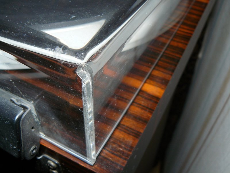 RT22.RU Радиотехника 20 века, форумы 