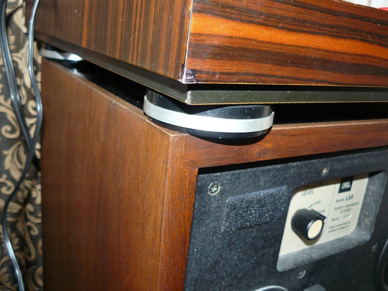 RT22.RU Радиотехника 20 века, форумы 