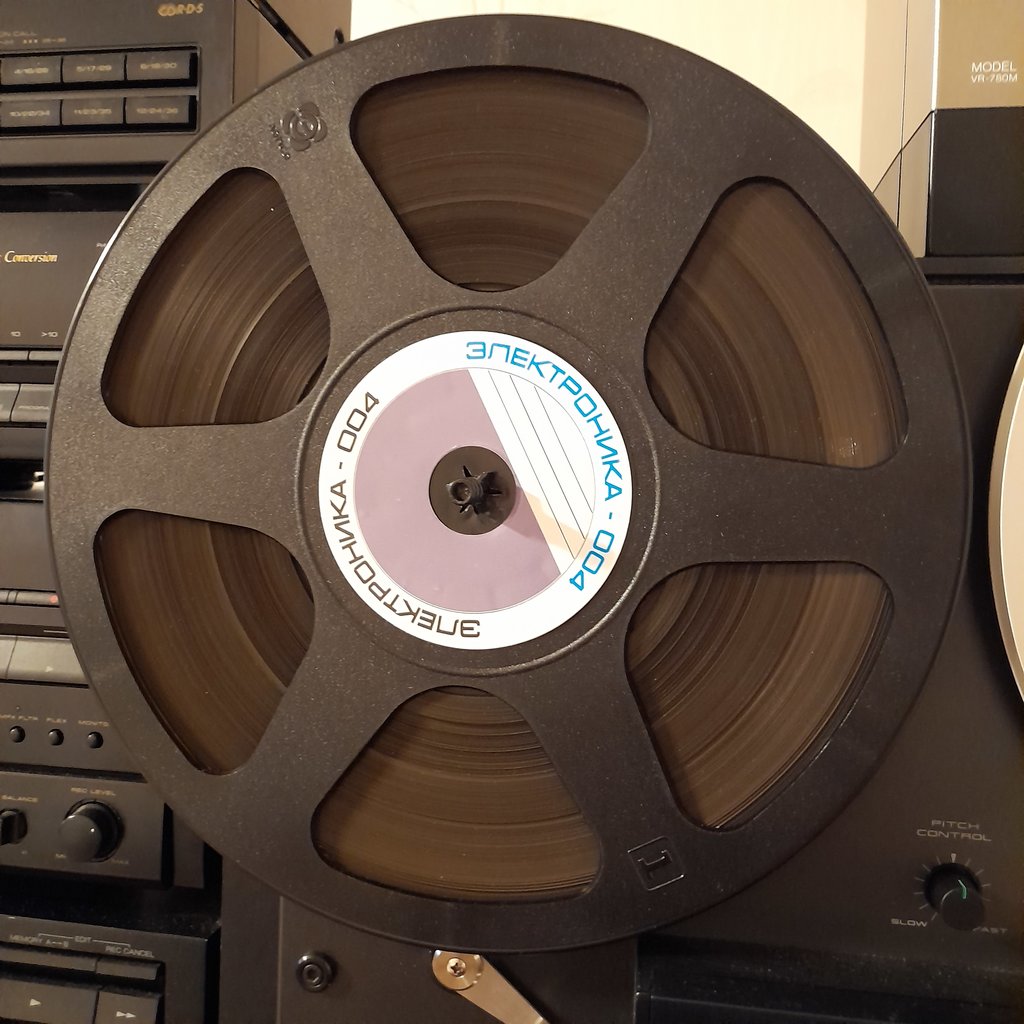 RT22.RU Радиотехника 20 века, форумы 