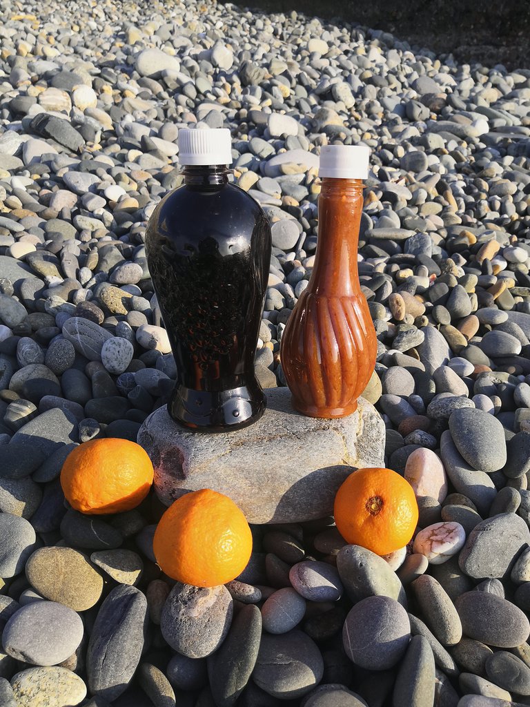 ФОРУМ ЛЮБИТЕЛЕЙ КОЛЛИ И ШЕЛТИ 