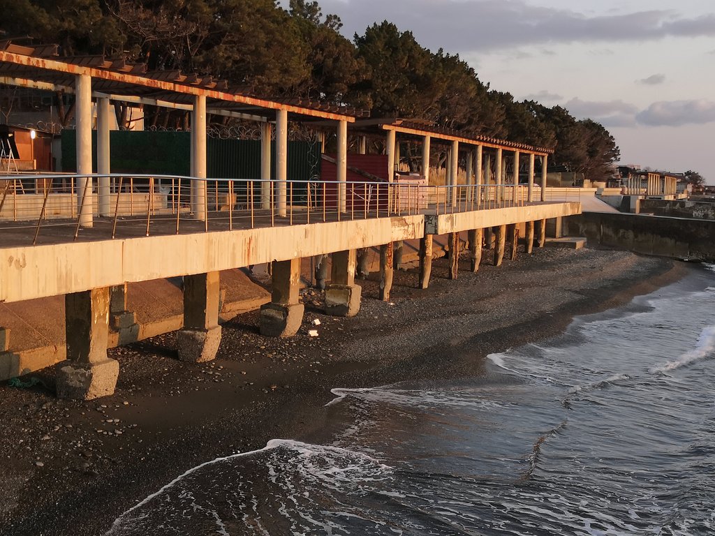 ФОРУМ ЛЮБИТЕЛЕЙ КОЛЛИ И ШЕЛТИ 