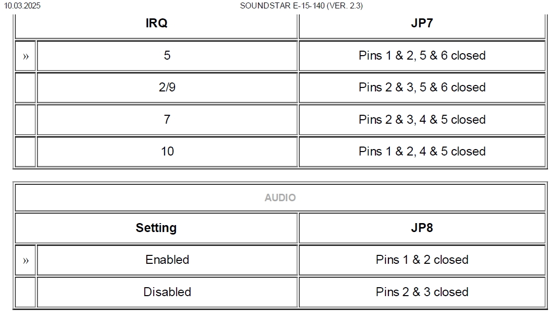  Материнская плата ноутбука Lenovo z470
