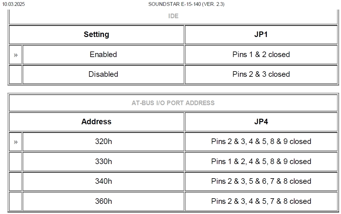  Материнская плата ноутбука Lenovo z470