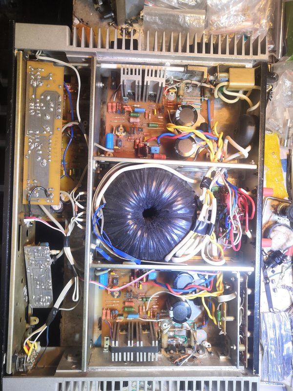 RT22.RU Радиотехника 20 века, форумы 