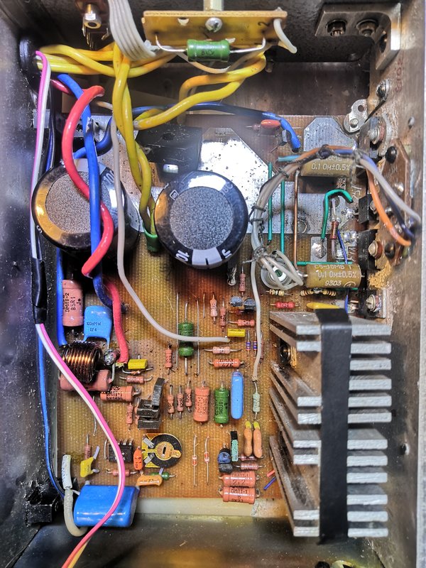 RT22.RU Радиотехника 20 века, форумы 