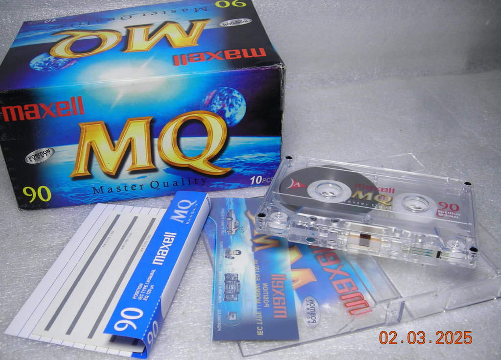 RT22.RU Радиотехника 20 века, форумы 