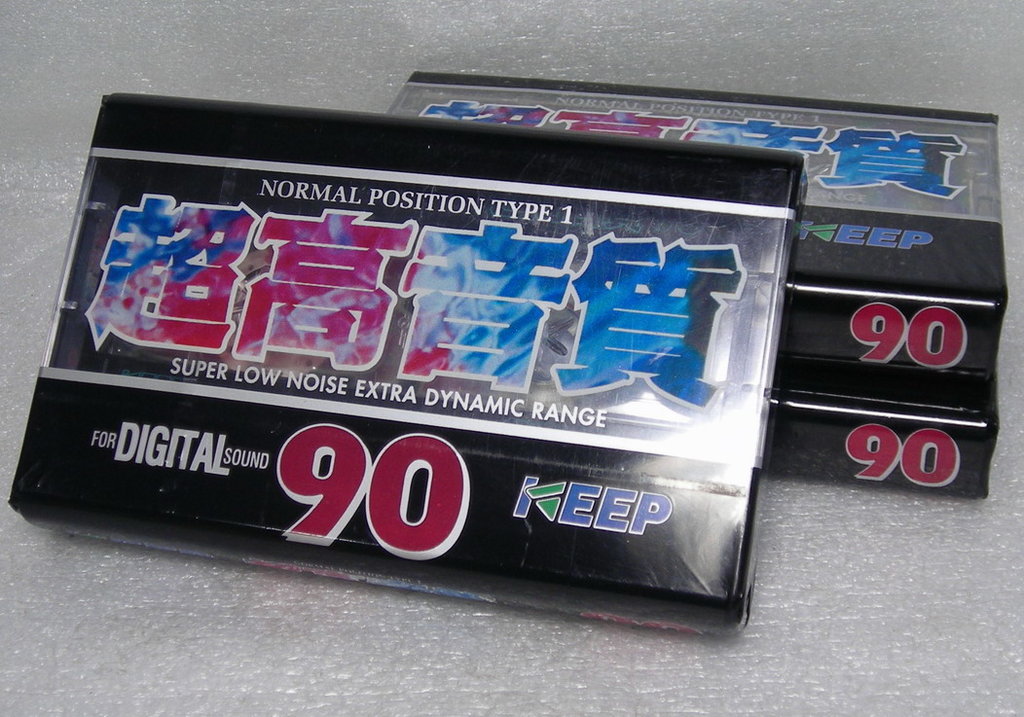 RT22.RU Радиотехника 20 века, форумы 