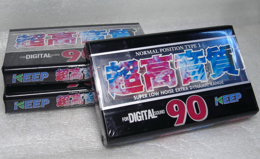 RT22.RU Радиотехника 20 века, форумы 