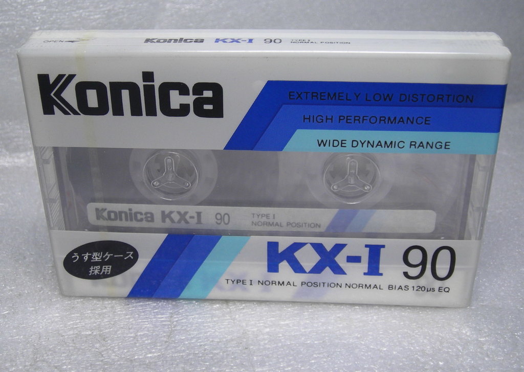 RT22.RU Радиотехника 20 века, форумы 