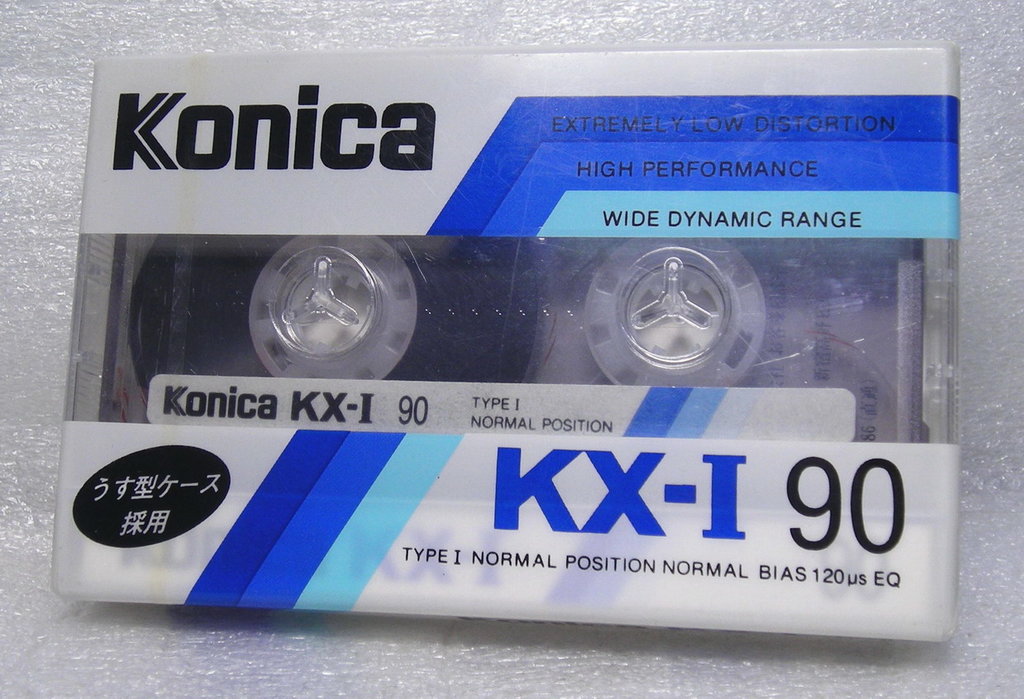 RT22.RU Радиотехника 20 века, форумы 