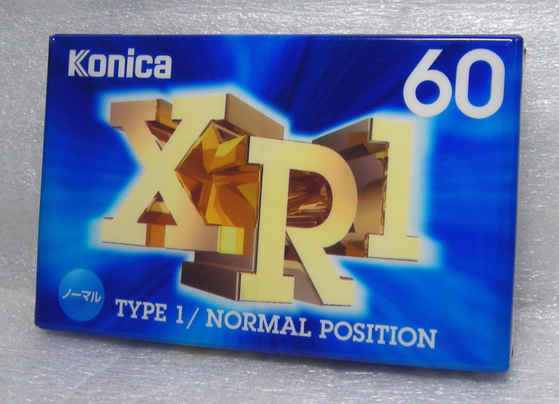 RT22.RU Радиотехника 20 века, форумы 