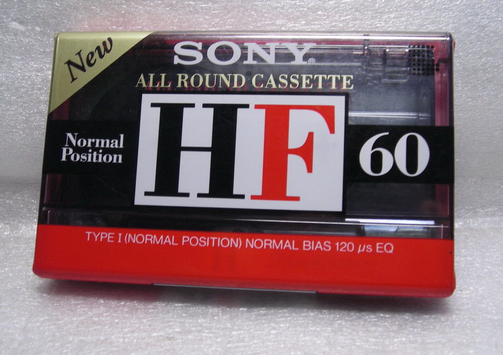 RT22.RU Радиотехника 20 века, форумы 