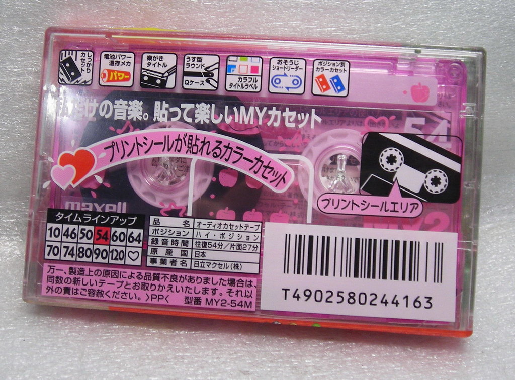 RT22.RU Радиотехника 20 века, форумы 