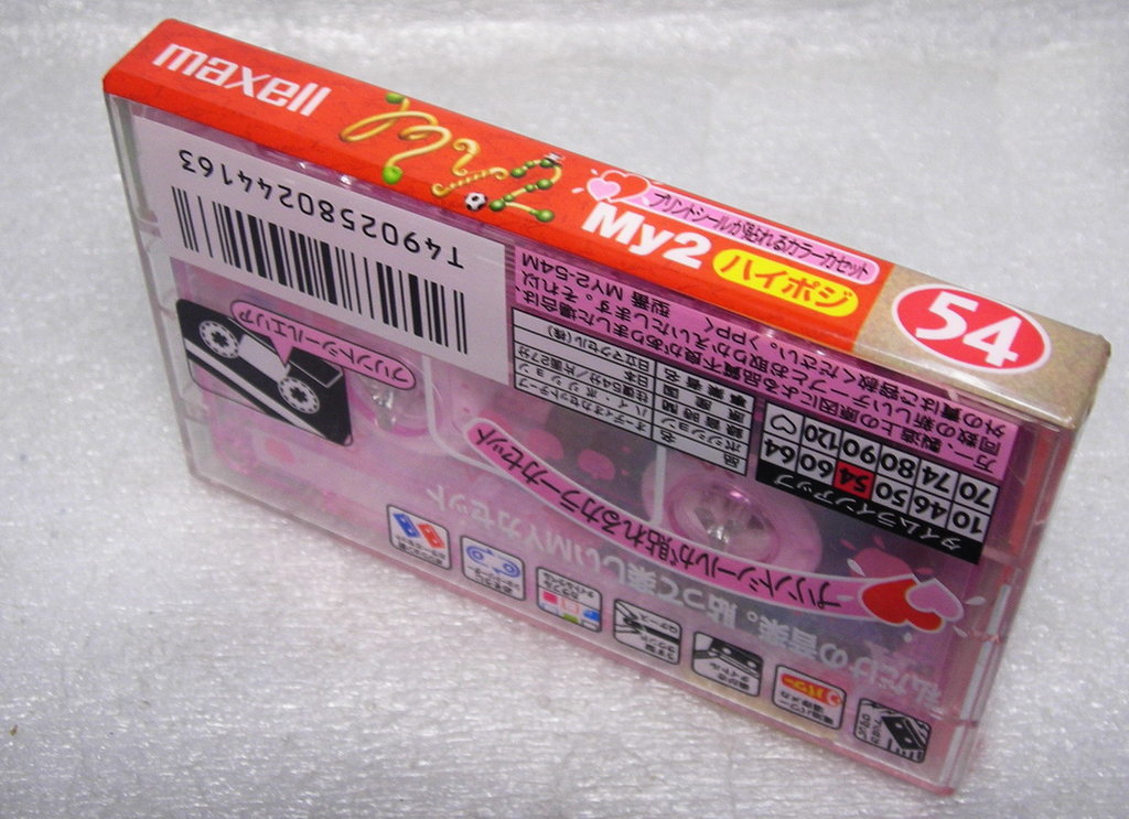 RT22.RU Радиотехника 20 века, форумы 