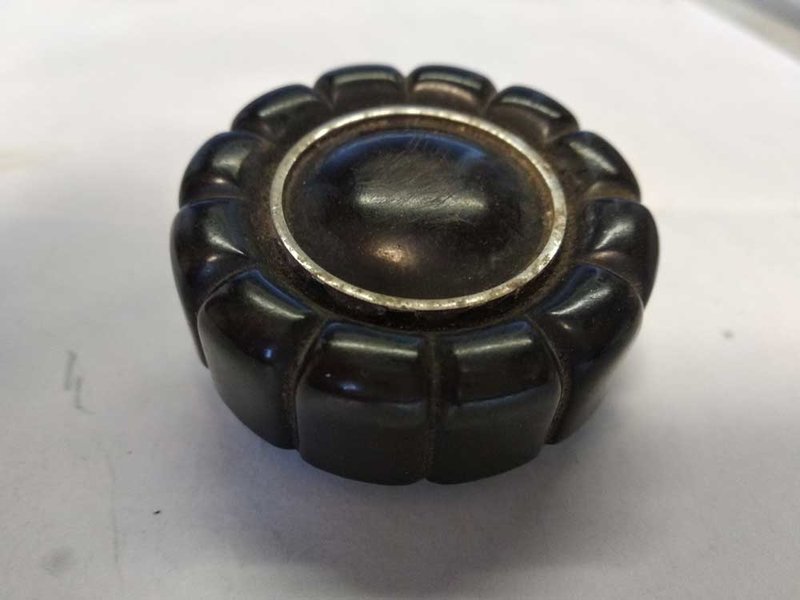 RT22.RU Радиотехника 20 века, форумы 