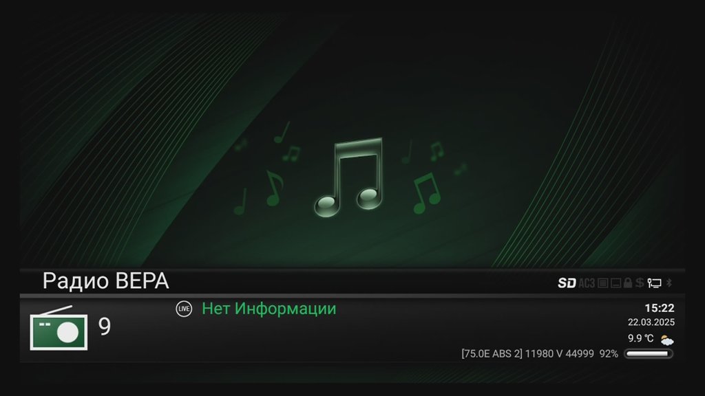  Редактировать сообщение