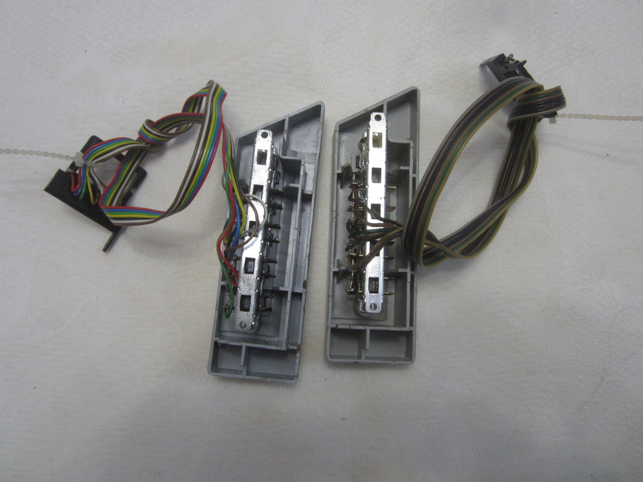 RT22.RU Радиотехника 20 века, форумы 