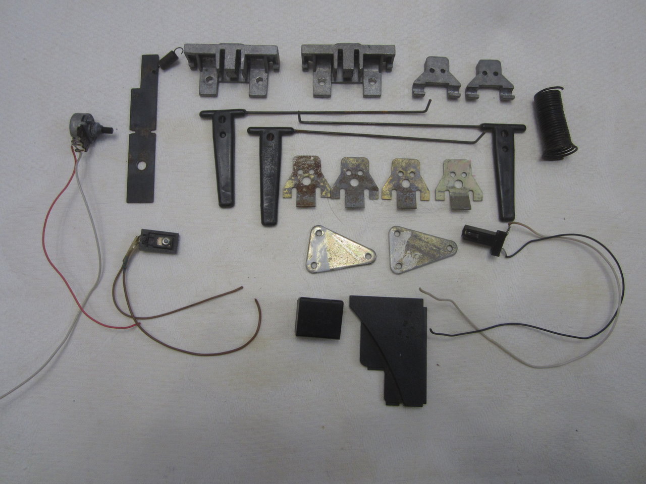 RT22.RU Радиотехника 20 века, форумы 