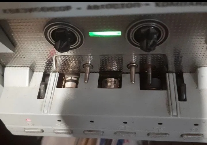 RT22.RU Радиотехника 20 века, форумы 