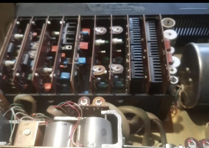 RT22.RU Радиотехника 20 века, форумы 