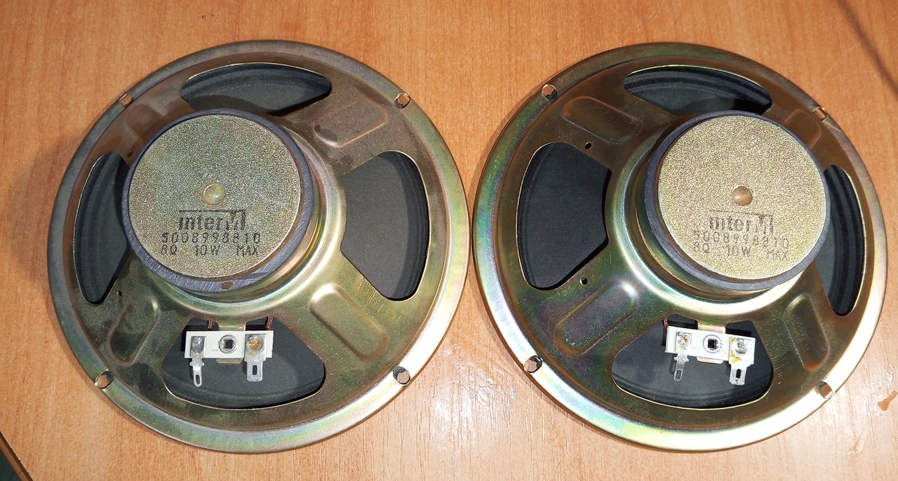 RT22.RU Радиотехника 20 века, форумы 