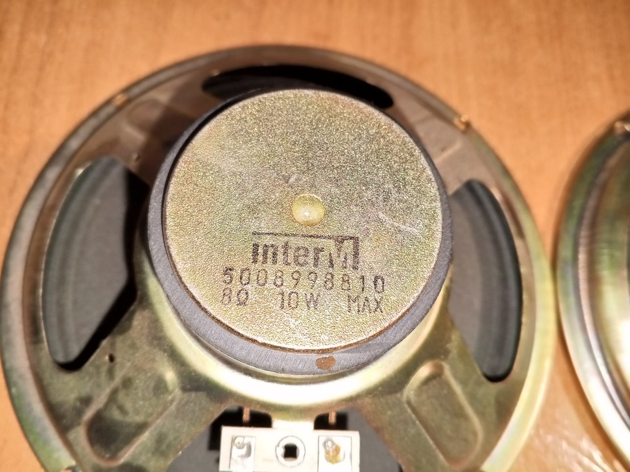 RT22.RU Радиотехника 20 века, форумы 