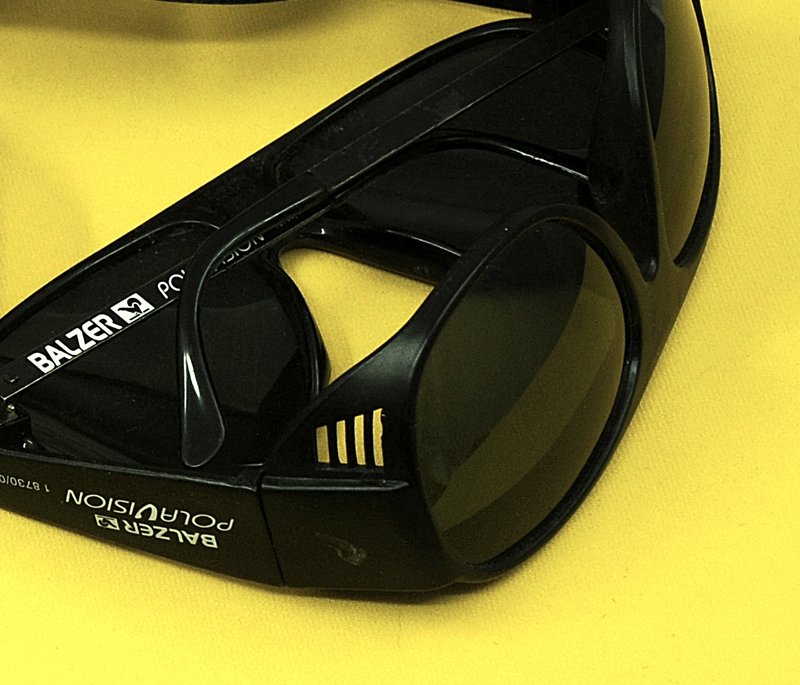 Югра, ЯНАО) - Редактировать сообщение