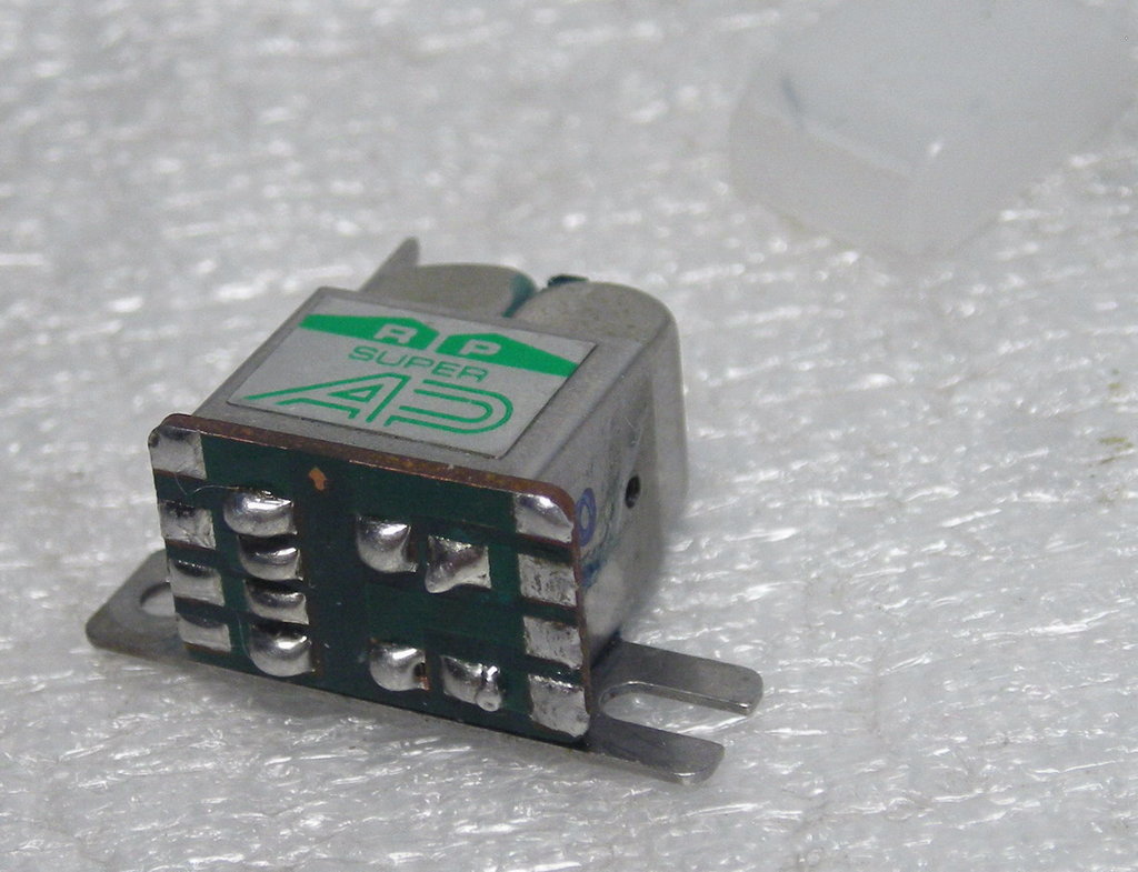 RT22.RU Радиотехника 20 века, форумы 