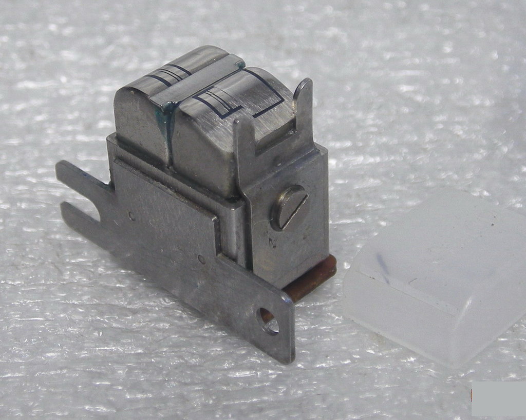  AUREX pc-x88 (PRB head)