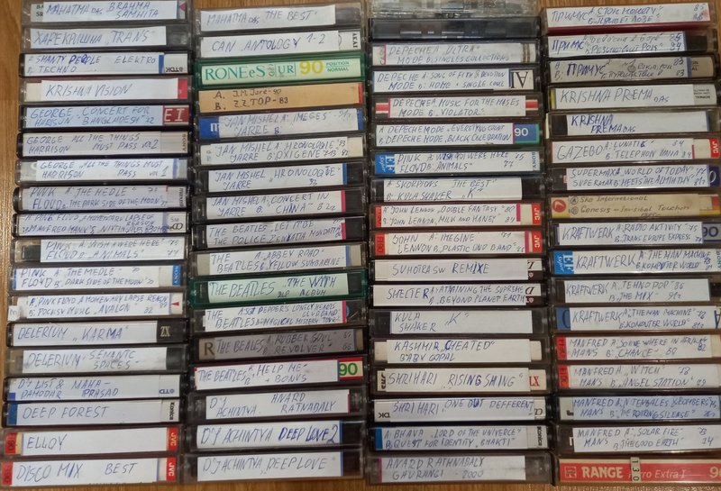 RT22.RU Радиотехника 20 века, форумы 