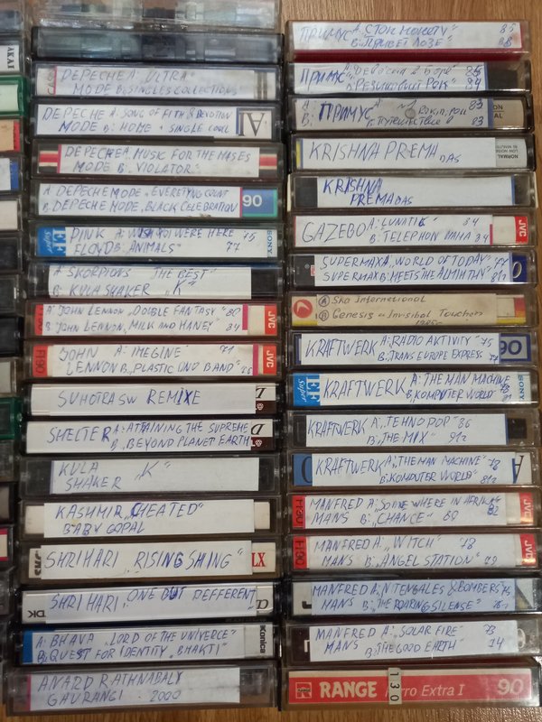 RT22.RU Радиотехника 20 века, форумы 