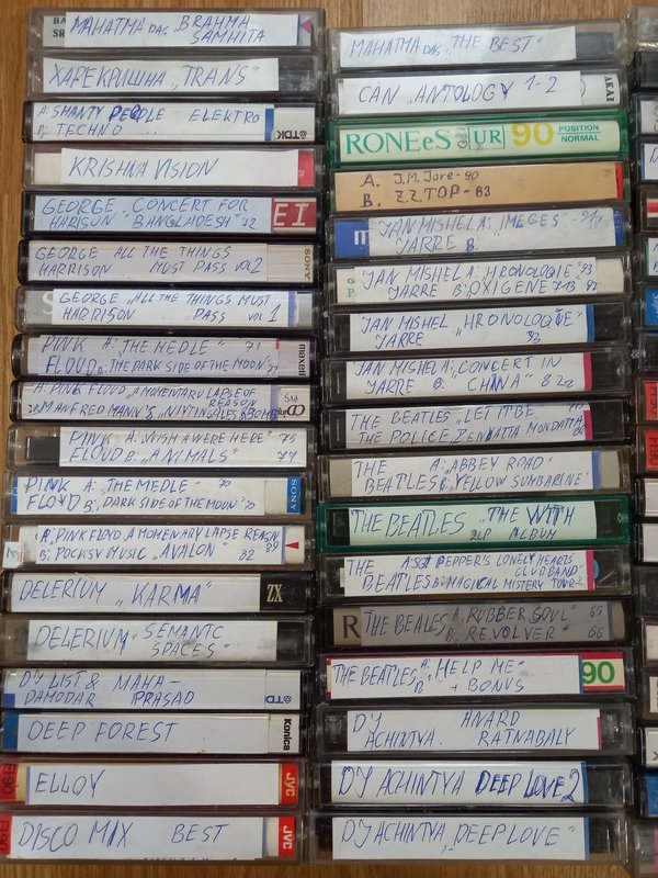 RT22.RU Радиотехника 20 века, форумы 