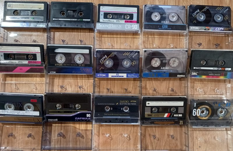 RT22.RU Радиотехника 20 века, форумы 