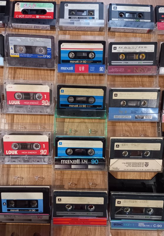 RT22.RU Радиотехника 20 века, форумы 