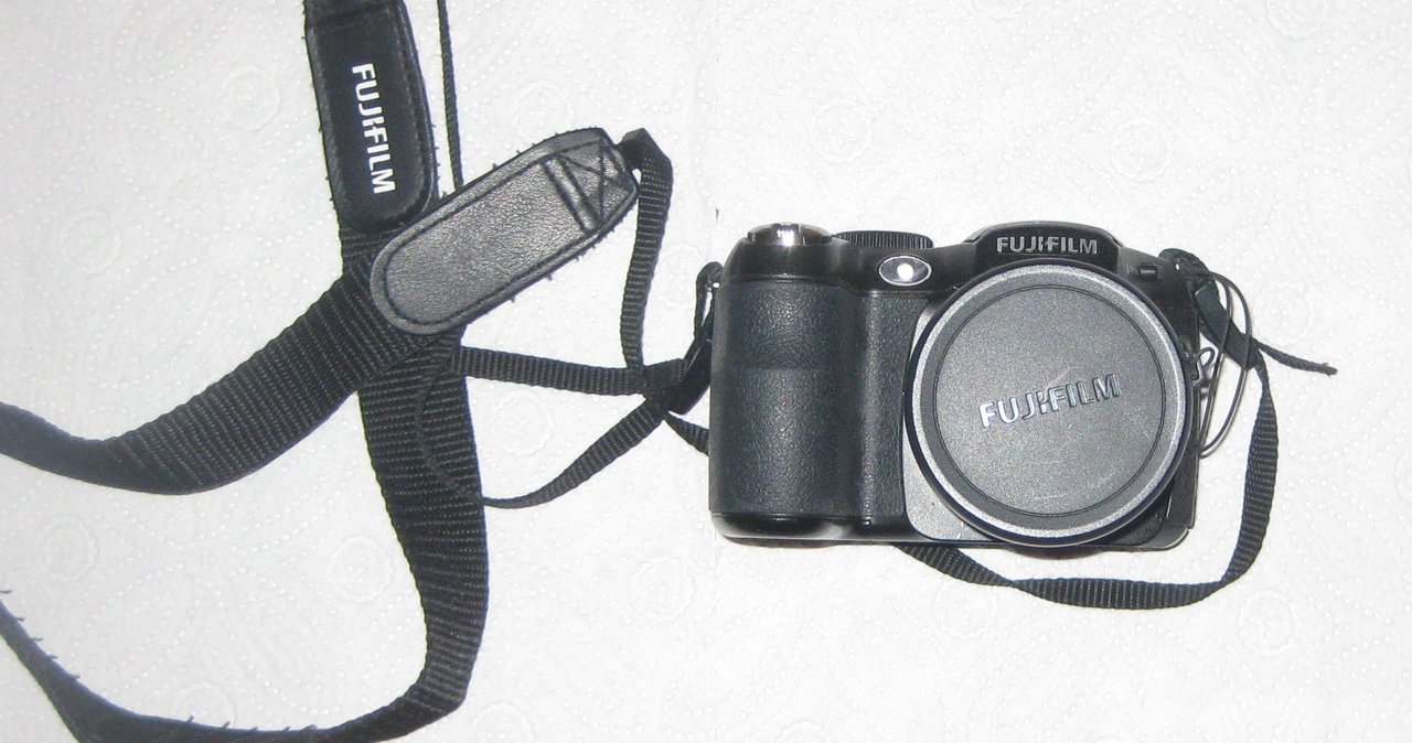 RT22.RU Радиотехника 20 века, форумы 