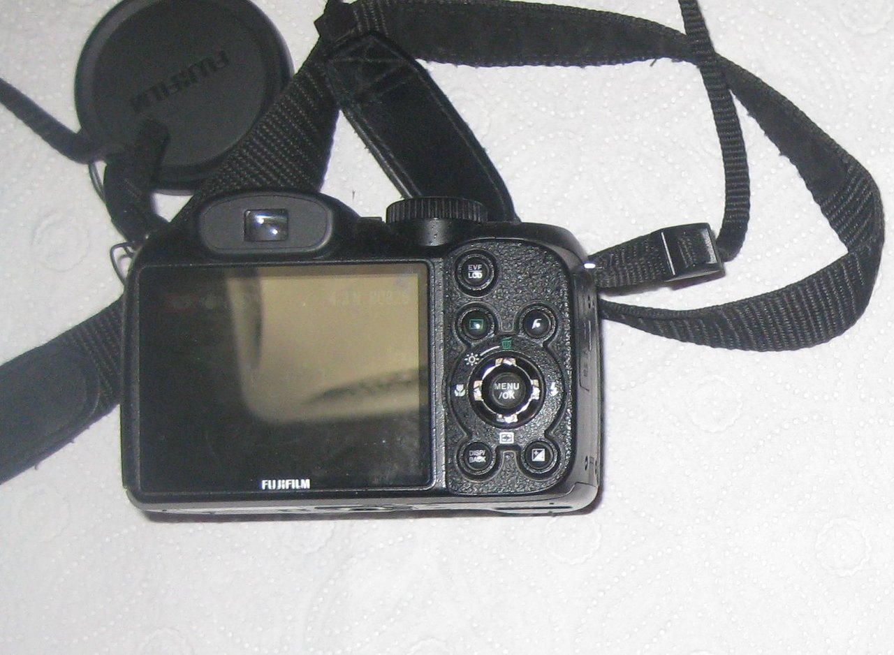 RT22.RU Радиотехника 20 века, форумы 