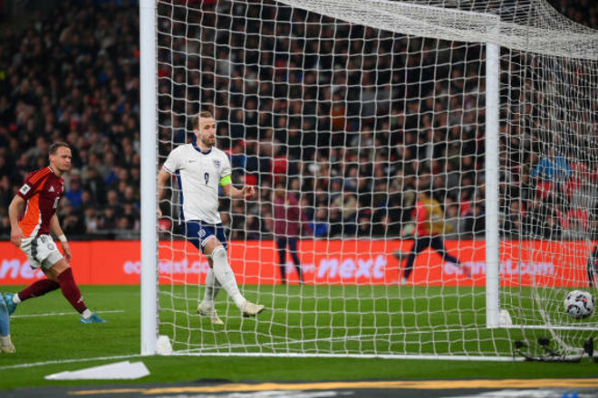  Просмотр темы - Чемпіонат світу 2026